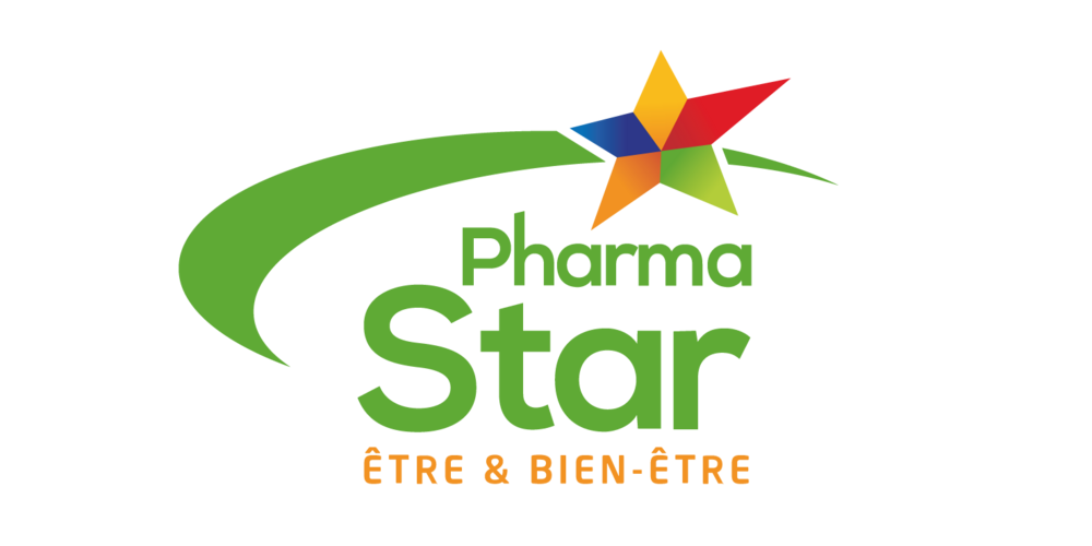 Pharma Star